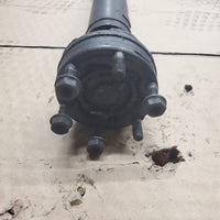 BMW EURO S50 B32 Drive Shaft