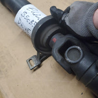 BMW EURO S50 B32 Drive Shaft