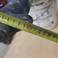 BMW EURO S50 B32 Drive Shaft