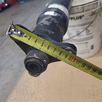BMW EURO S50 B32 Drive Shaft