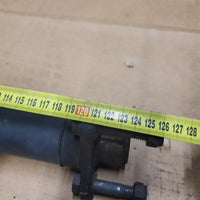 BMW E36 Drive Shaft Auto