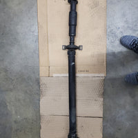 BMW E36 Drive Shaft Auto