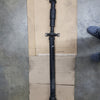 BMW E36 Drive Shaft Auto