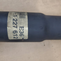 BMW E36 Drive Shaft Auto