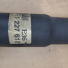 BMW E36 Drive Shaft Auto