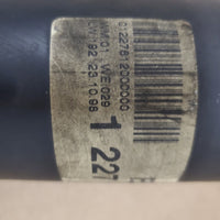 BMW E36 Drive Shaft Auto