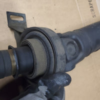 BMW E36 Drive Shaft Auto