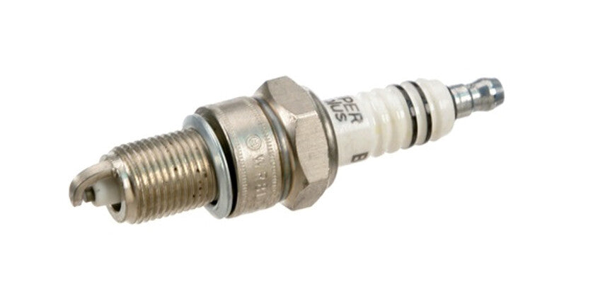 BOSCH Spark Plug set compatible with m20