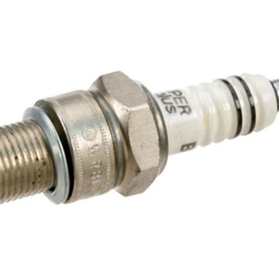 BOSCH Spark Plug set compatible with m20