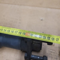 BMW E36 Drive Shaft Auto
