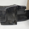 BMW E30 Convertible Rear Trunk Side Carpet Trim Right