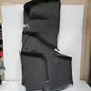 BMW E30 Rear Trunk Side Carpet Trim - Left