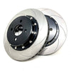 CAtuned Custom AP Racing APracing REAR brake kit compatible with E30 4x100
