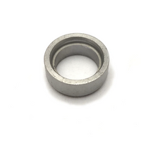 BMW 14MM STEERING COLLAR RING 32311120260