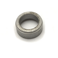 BMW 14MM STEERING COLLAR RING 32311120260