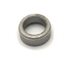 BMW 14MM STEERING COLLAR RING 32311120260