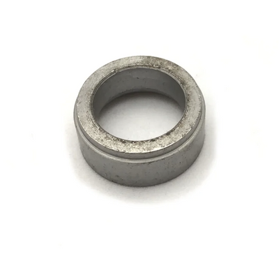 BMW 14MM STEERING COLLAR RING 32311120260