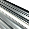 CAtuned Interior Door Sill Strip (carpet hold down) Coupe 2dr Compatible with E30