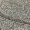 CAtuned Trunk mat w/ cover for spare wheel Compatible with E30
