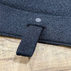 CAtuned Trunk mat w/ cover for spare wheel Compatible with E30