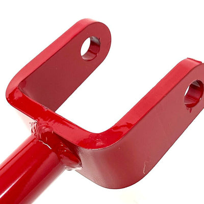 VER 2.0 CAtuned Rear Adjustable Camber Arms E36, E46, E85, Z4