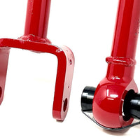 VER 2.0 CAtuned Rear Adjustable Camber Arms E36, E46, E85, Z4