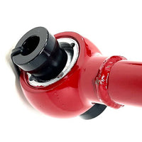 VER 2.0 CAtuned Rear Adjustable Camber Arms E36, E46, E85, Z4