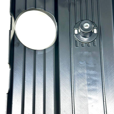 CAtuned Engine S50 M50 Beauty Cover (Plastic) Brand New