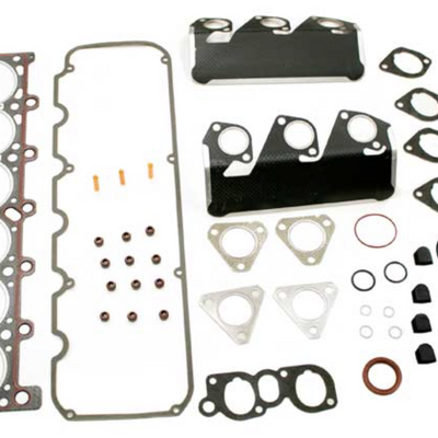 Elring Head Gasket Set compatible with m20