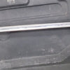 BMW E30 Chrome trim 51211906252 Covering right passenger