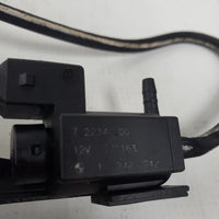 Vacuum Control Valve for BMW 1742712