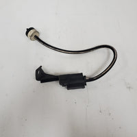 Vacuum Control Valve for BMW 1742712