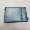BMW E23 733i E24 633CSi E30 318i 325 M3 Fuse Box Cover Genuine 61131368802