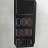 VDO Check panel German lettering - TESTED