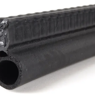 CAtuned Trunk Seal Compatible with E30