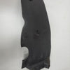 BMW E30 Fender cover plastic right rear 11797790