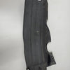 BMW E30 Fender cover plastic right rear 11797790