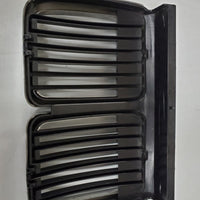 BMW E30 Kidney Grille