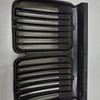 BMW E30 Kidney Grille