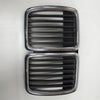 BMW E30 Kidney Grille
