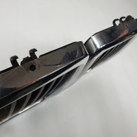 BMW E30 Kidney Grille