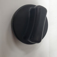 BMW Exterior Fuel Cap Gas Lid Genuine fits E30 E32 E34 E36 E38