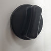 BMW Exterior Fuel Cap Gas Lid Genuine fits E30 E32 E34 E36 E38