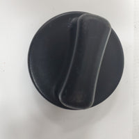 BMW Exterior Fuel Cap Gas Lid Genuine fits E30 E32 E34 E36 E38