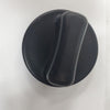 BMW Exterior Fuel Cap Gas Lid Genuine fits E30 E32 E34 E36 E38