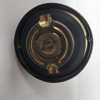 BMW Exterior Fuel Cap Gas Lid Genuine fits E30 E32 E34 E36 E38