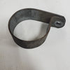BMW E23 E24 E28 E32 E30 Genuine OEM Ignition Coil Bracket Clamp 12131286080