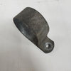 BMW E23 E24 E28 E32 E30 Genuine OEM Ignition Coil Bracket Clamp 12131286080