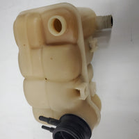 coolant expansion tank reservoir 17126410 Compatible with BMW E30