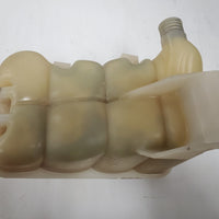 coolant expansion tank reservoir 17126410 Compatible with BMW E30